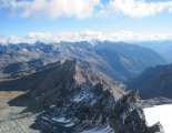 Grossglockner (3798m) 