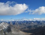 Grossglockner (3798m) 
