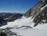 Grossglockner (3798m) 