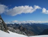 Grossglockner (3798m) 