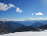 Grossglockner (3798m) 