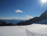 Grossglockner (3798m) 