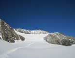 Grossglockner (3798m) 