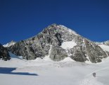 Grossglockner (3798m) 
