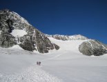 Grossglockner (3798m) 