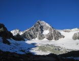 Grossglockner (3798m) 