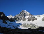 Grossglockner (3798m) 