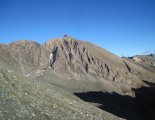 Grossglockner (3798m) 