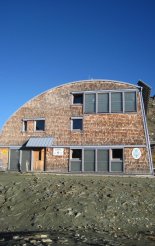 Grossglockner (3798m) 