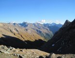 Grossglockner (3798m) 