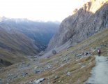 Grossglockner (3798m) 