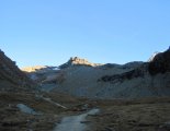 Grossglockner (3798m) 