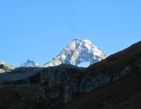 Grossglockner (3798m) 