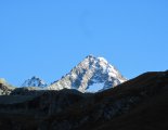 Grossglockner (3798m) 