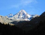 Grossglockner (3798m) 