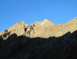 Grossglockner (3798m) 