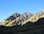 Grossglockner (3798m) 