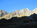 Grossglockner (3798m) 