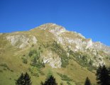 Grossglockner (3798m) 