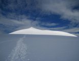 Grossvenediger (3666m) - csúcstúra