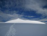 Grossvenediger (3666m) - csúcstúra