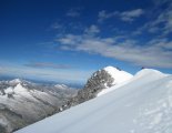Grossvenediger (3666m) - csúcstúra