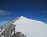 Grossvenediger (3666m) - csúcstúra