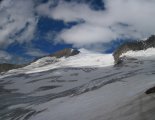 Grossvenediger (3666m) - csúcstúra