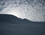 Monte Rosa (4562m) csoport négyezresei