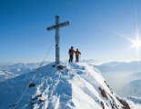 Archív fotógaléria: Similaun (3606m)