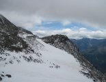 Similaun (3606m) - Italy
