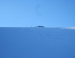 Similaun (3606m) - Italy