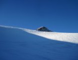 Similaun (3606m) - Italy