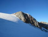 Similaun (3606m) - Italy