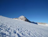 Similaun (3606m) - Italy