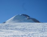 Similaun (3606m) - Italy