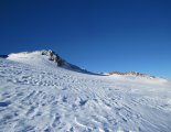Similaun (3606m) - Italy