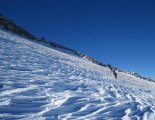 Similaun (3606m) - Italy