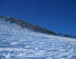 Similaun (3606m) - Italy