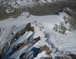 Similaun (3606m) - Italy