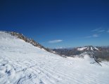 Similaun (3606m) - Italy