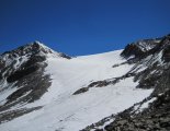 Similaun (3606m) - Italy