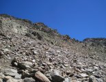 Similaun (3606m) - Italy