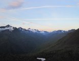 Wildspitze (3772m)