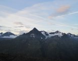 Wildspitze (3772m)