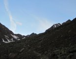 Wildspitze (3772m)