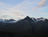 Wildspitze (3772m)