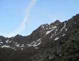 Wildspitze (3772m)