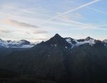 Wildspitze (3772m)