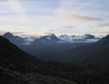 Wildspitze (3772m)